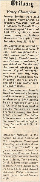 champion-may-85.jpg