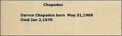 chapados-jan-70.jpg