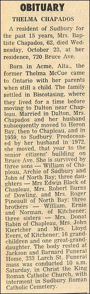 chapados-oct-74.jpg