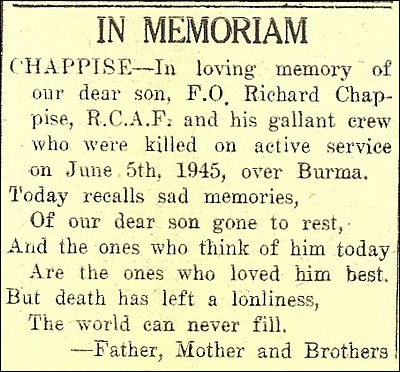 chappise-1-jun-45.jpg