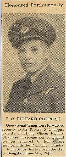 chappise-2-june-45.jpg