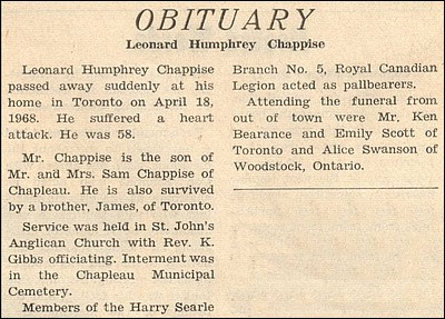 chappise-apr-68.jpg