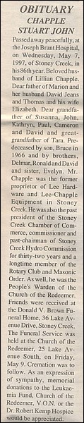 chapple may 97.jpg