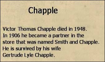 chapple-48.jpg