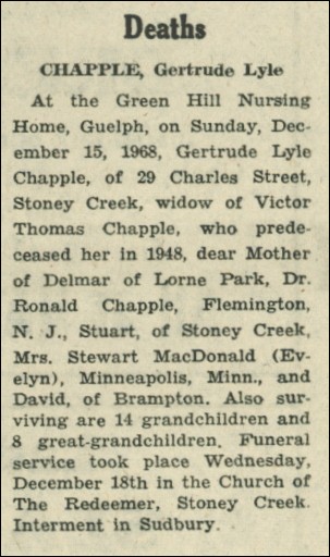 chapple-dec-68.jpg
