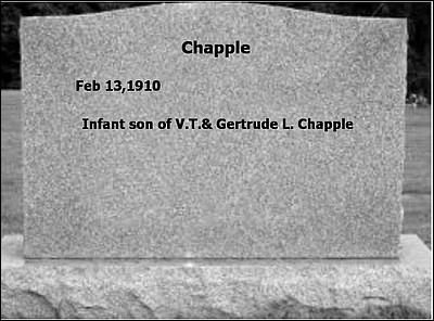 chapple-feb-10.jpg