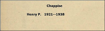 chaqppise-38.jpg