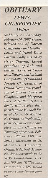 charpontier-feb-98.jpg