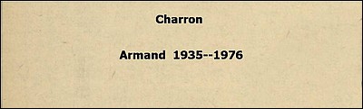 charron-76.jpg