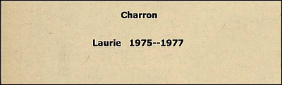 charron-77.jpg