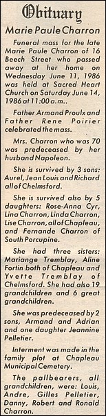 charron-jun-86.jpg