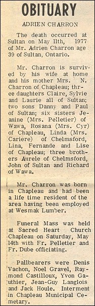 charron-may-77.jpg