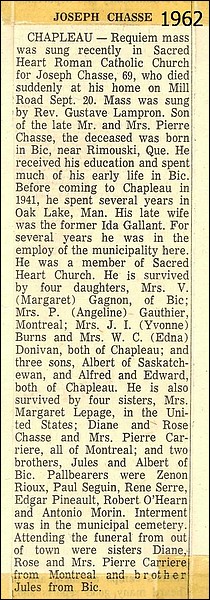 chasse-sept-62.jpg
