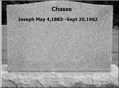 chasses-sept-62.jpg