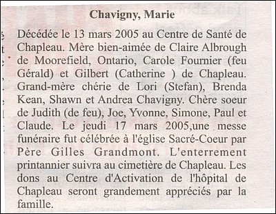 chavigny-mar-05.jpg