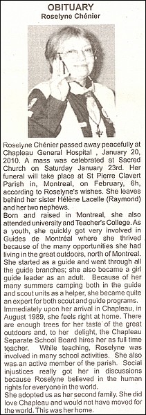 chenier-jan-10.jpg