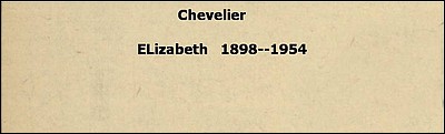chevelier-54.jpg