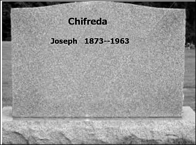 chifreda-63.jpg