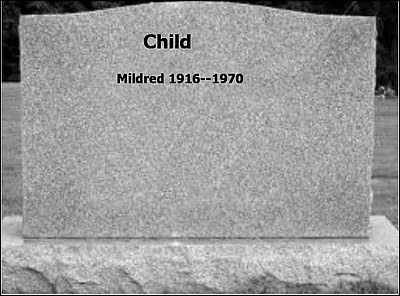 child-70.jpg