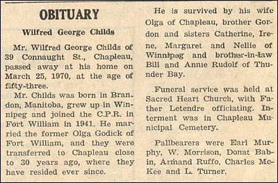 child-apr-70.jpg