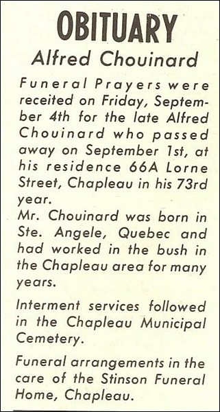 chouinard-sept-81.jpg