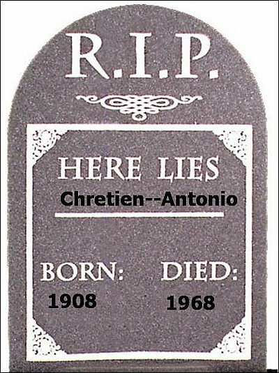 chretien-68.jpg