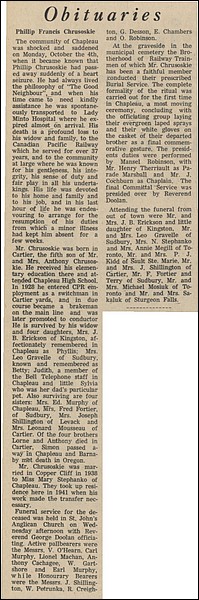 chrusoskie  oct 1965.jpg