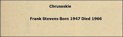 chrusoskie-66.jpg