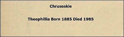 chrusoskie-85.jpg