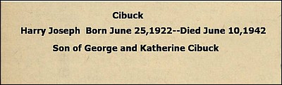 cibuck-42.jpg