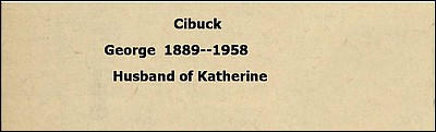 cibuck-58.jpg
