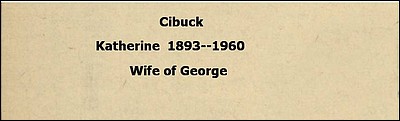 cibuck-60.jpg