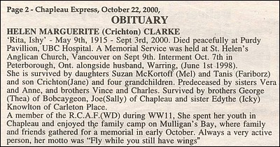 clarke-sept-00.jpg