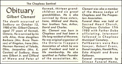 clement-oct-80.jpg