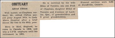 clifton-aug-67.jpg