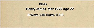 closs-mar-70.jpg