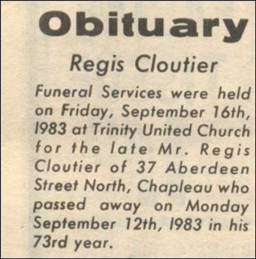 clouthier-1-sept-83.jpg