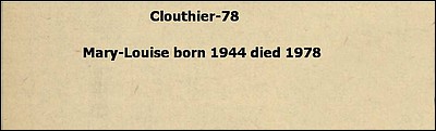 clouthier-78.jpg