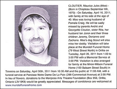 clouthier-apr-11.jpg
