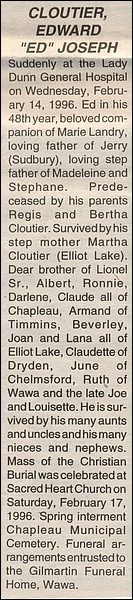 clouthier-feb-96.jpg