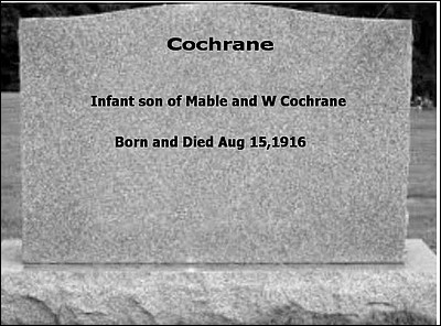cochrane-aug-16.jpg