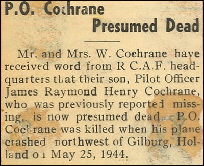 cochrane-may-44.jpg