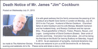 cockburn-july-.jpg