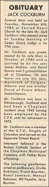 cockburn-nov-84.jpg