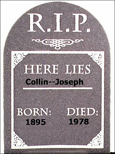 collin-78.jpg