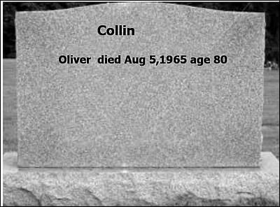 collin-aug-65.jpg