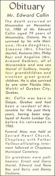 collin-nov-80.jpg