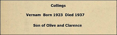 collings-37.jpg