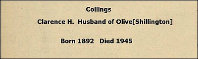 collings-45.jpg