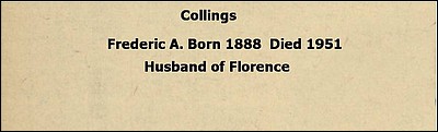 collings-51.jpg